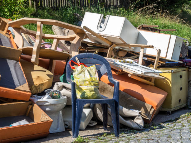 Best Office Cleanout  in Pilot Rock, OR